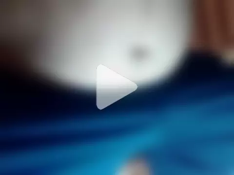 gordinhocachondo photo 14