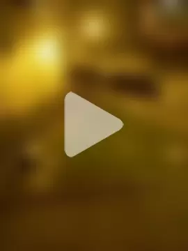 gordinhocachondo photo 11