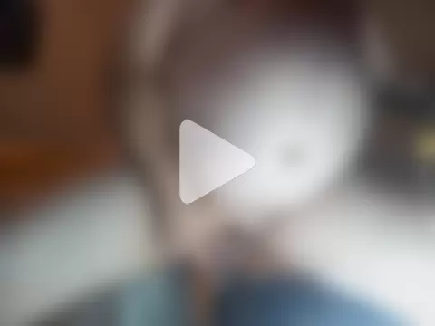 gordinhocachondo photo 6