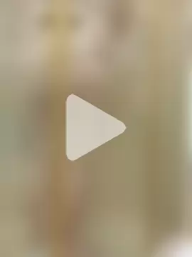 gordinhocachondo photo 3