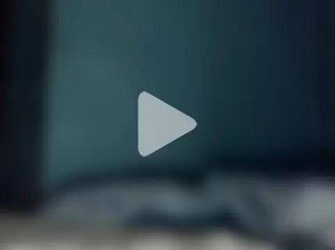 gordinhocachondo photo 2