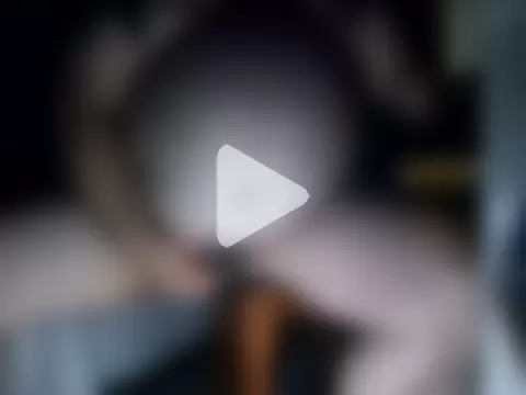 gordinhocachondo photo 15