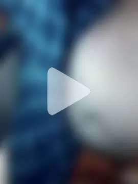 gordinhocachondo photo 13