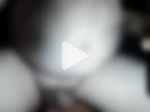 gordinhocachondo photo 12