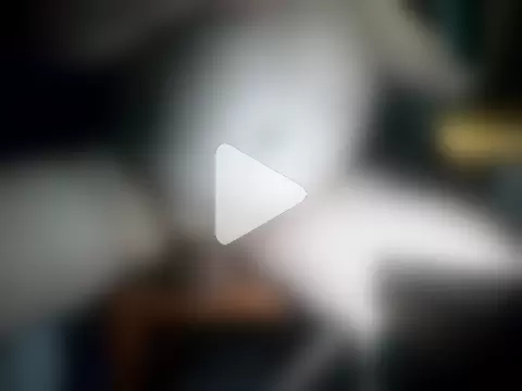 gordinhocachondo photo 10