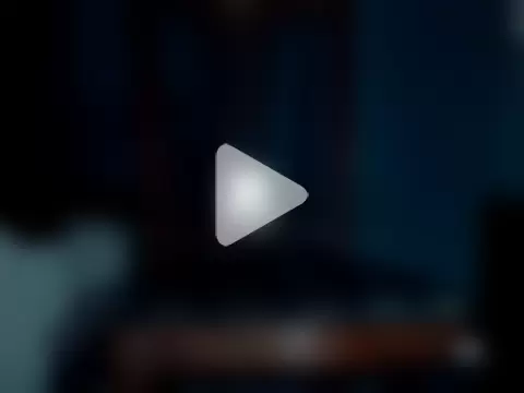 gordinhocachondo photo 8