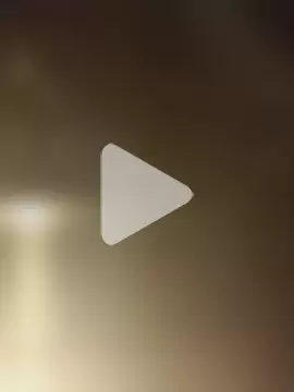 gordinhocachondo photo 7