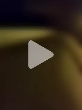 gordinhocachondo photo 6