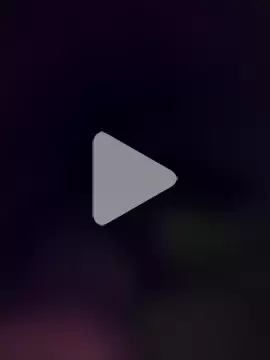 gordinhocachondo photo 5