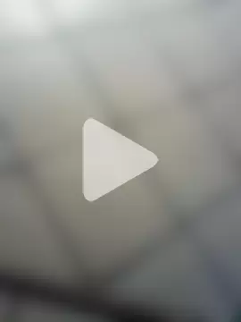 gordinhocachondo photo 4