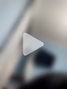 gordinhocachondo photo 2