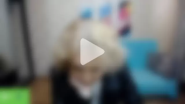 gorgeous_lady1 photo 1