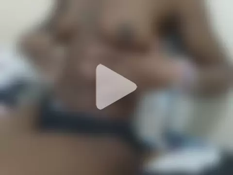 gorgeouslips14 photo 4