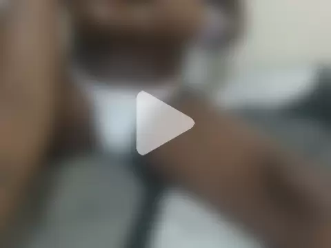 gorgeouslips14 photo 3