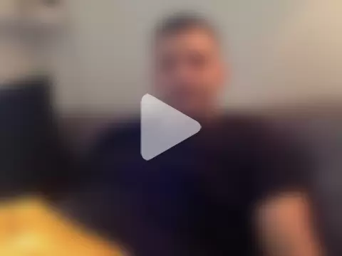 goroasroma90 photo 29