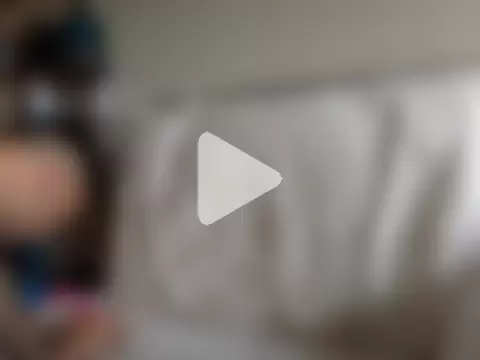 goroasroma90 photo 28