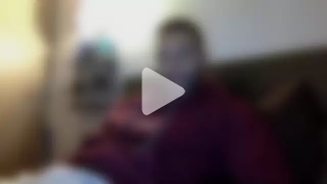 goroasroma90 photo 1