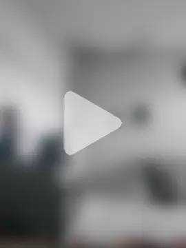 gostoso_pra_vc photo 7