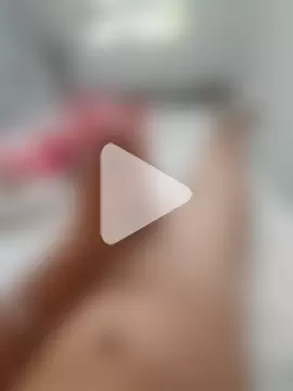 gostoso_pra_vc photo 6