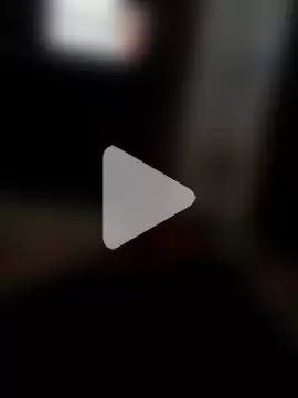 gostosodopaugrande37 photo 7