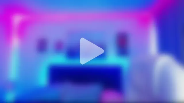 goth_minerva photo 11