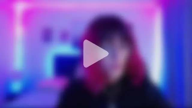 goth_minerva photo 10