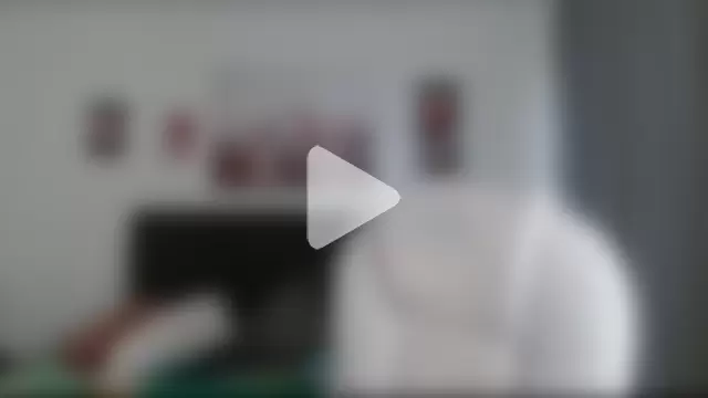 goth_minerva photo 9