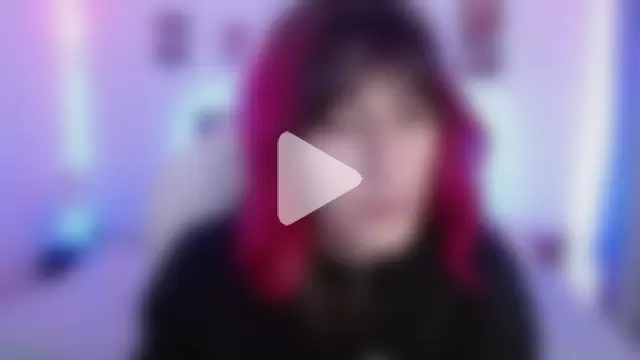 goth_minerva photo 7