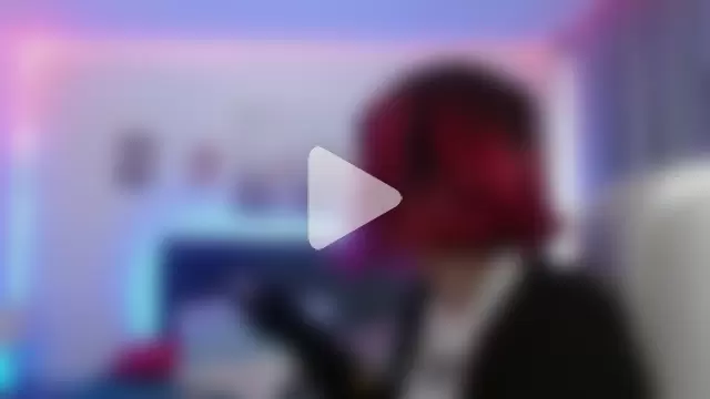 goth_minerva photo 2