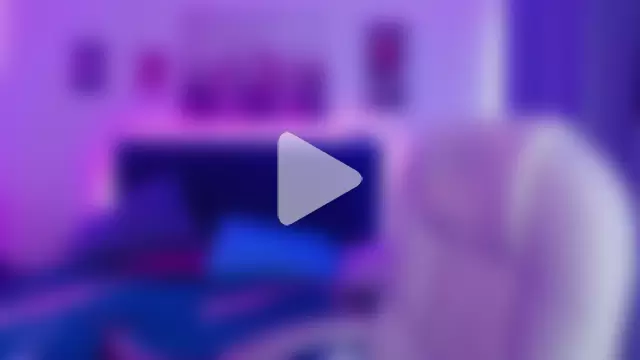 goth_minerva photo 1