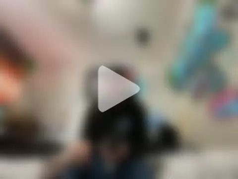 gothboiplzty photo 24