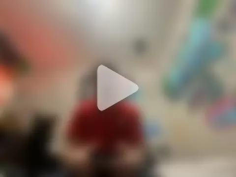 gothboiplzty photo 23