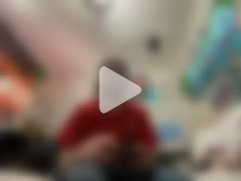 gothboiplzty photo 22