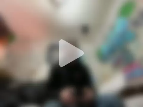 gothboiplzty photo 21