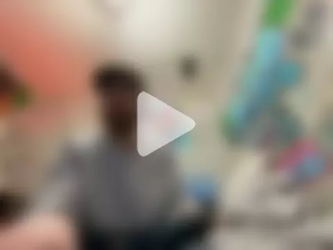 gothboiplzty photo 20