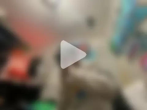 gothboiplzty photo 19