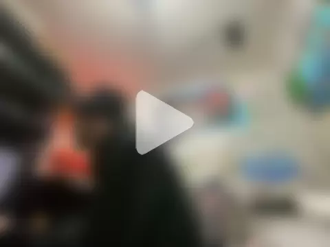 gothboiplzty photo 18