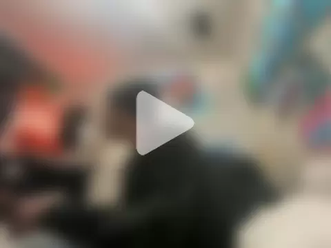 gothboiplzty photo 16