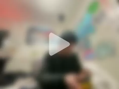 gothboiplzty photo 14