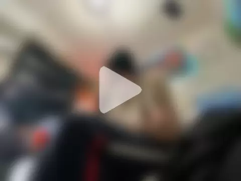 gothboiplzty photo 11