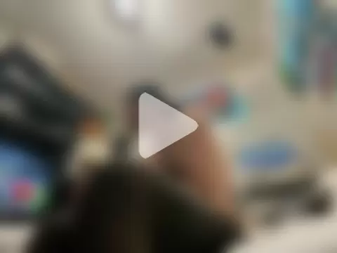 gothboiplzty photo 10