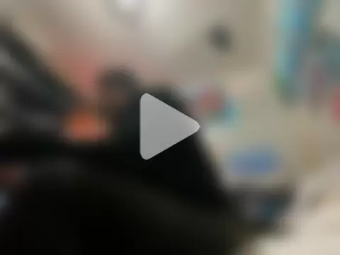 gothboiplzty photo 9