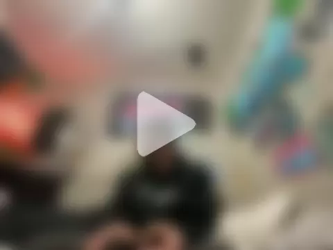 gothboiplzty photo 6