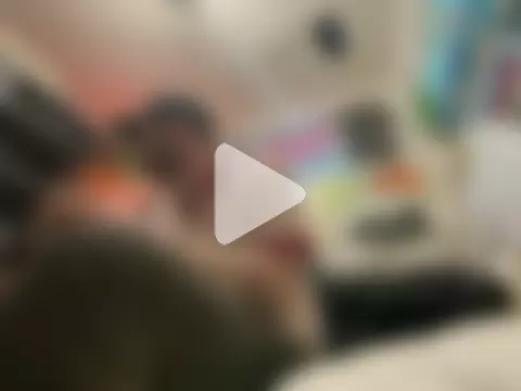 gothboiplzty photo 1