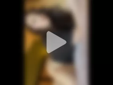 gothkittyhazel photo 2