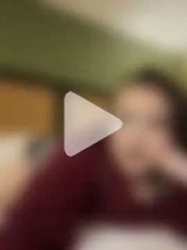 gothkittyhazel photo 1