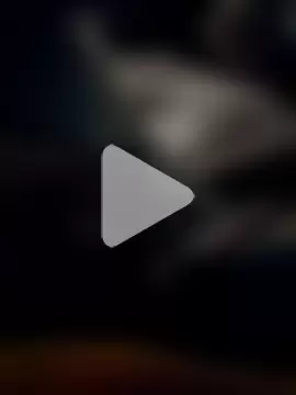 gozasexy_xxx photo 14