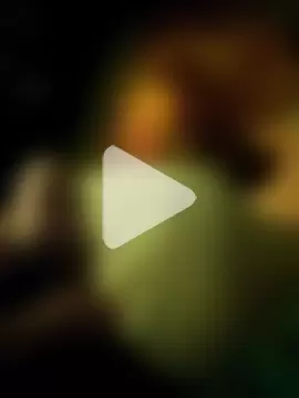 gozasexy_xxx photo 9