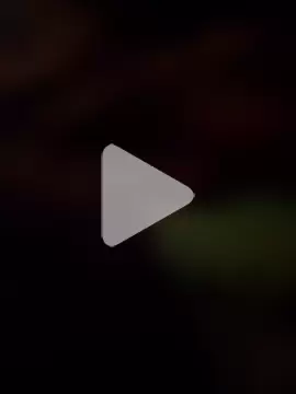 gozasexy_xxx photo 8