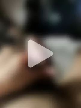 gozasexy_xxx photo 7